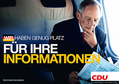 /dateien/pr5779,1250084966,0,1020,1626819,00