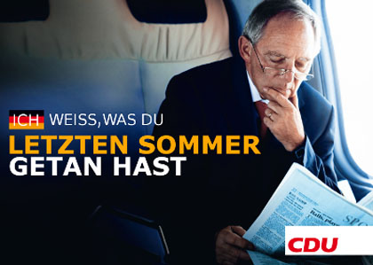 /dateien/pr5779,1250084966,0,1020,1626821,00