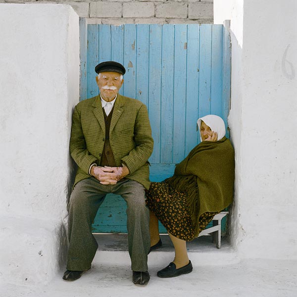 /dateien/pr60213,1272823609,greekCouple
