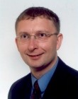 /dateien/pr61889,1271107598,Artur Gorski