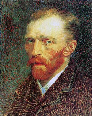 /dateien/pr62919,1274801979,VincentVanGogh 1887-792768