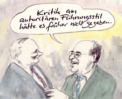 /dateien/pr63096,1275316855,unbegruendete kritik 132715