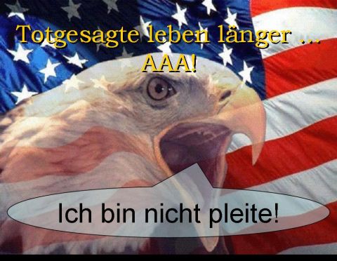/dateien/pr63155,1275520310,us-adler nicht-pleite