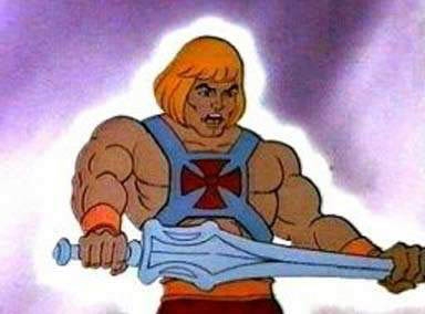 /dateien/pr64211,1279581538,He-Man1