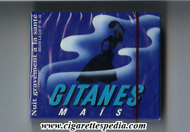 /dateien/pr64673,1284751429,Gitanes blue gitanes mais s 20 b france