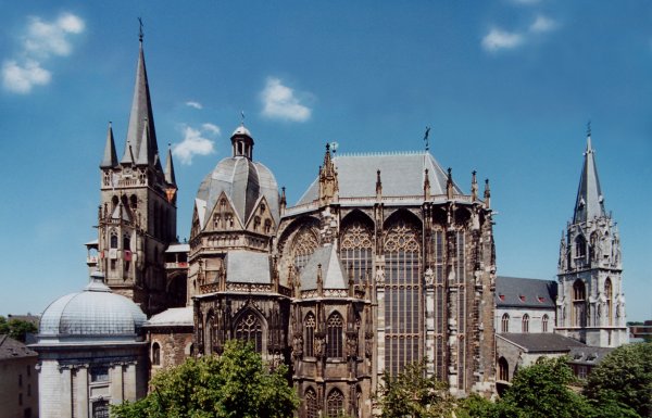 /dateien/pr65192,1282470751,001-A-024 Aachener Dom Andreas Herrmann
