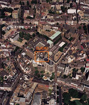 /dateien/pr65192,1282471740,Aachen imagemap