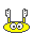 /dateien/pr6744,1095676455,smilie 2217