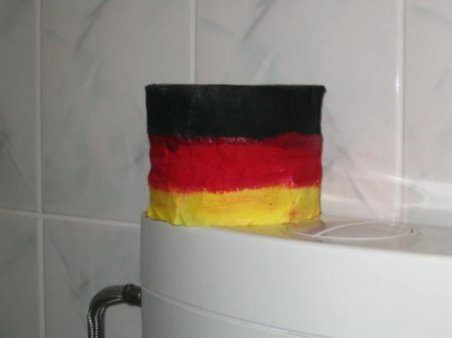 /dateien/pr67506,1289894598,Klopapier2