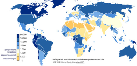 /dateien/pr68521,1292876407,wasser weltweit01