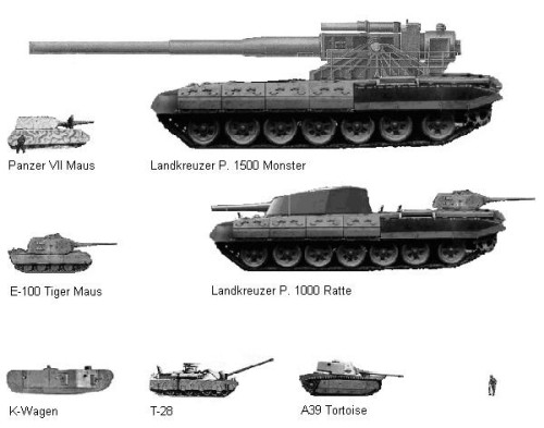 /dateien/pr68915,1295465659,tank compare r