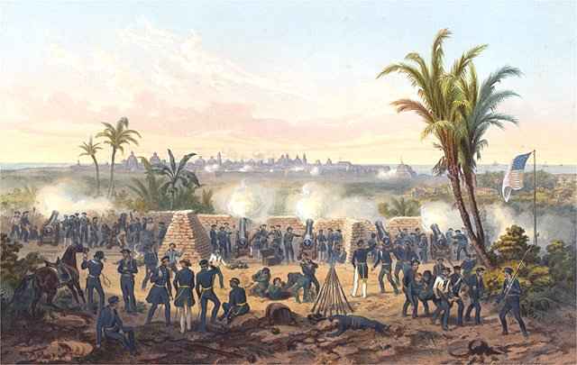 /dateien/pr69226,1294007575,45-Mex War