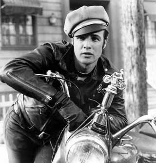 /dateien/pr69519,1294992217,marlon