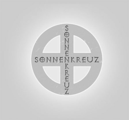 /dateien/rs14505,1262970790,sonnenkreuz