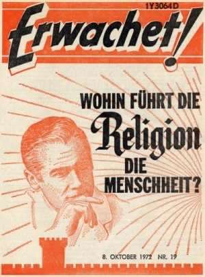 /dateien/rs24888,1201510816,Erwachet.Sonderausgabe