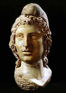 /dateien/rs30302,1157727416,mithras statue