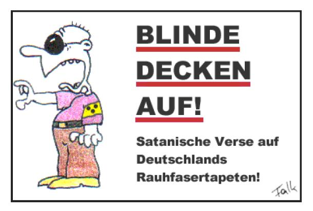/dateien/rs30754,1159919928,satanischeverse