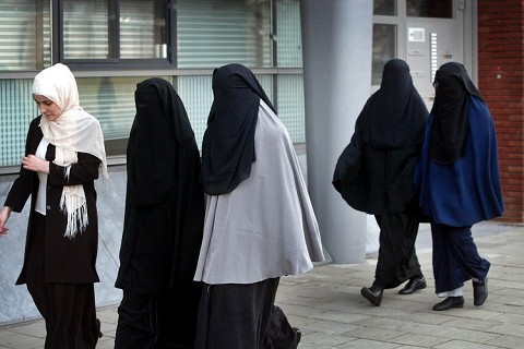 /dateien/rs31557,1254339074,niederlande frauen 911631g
