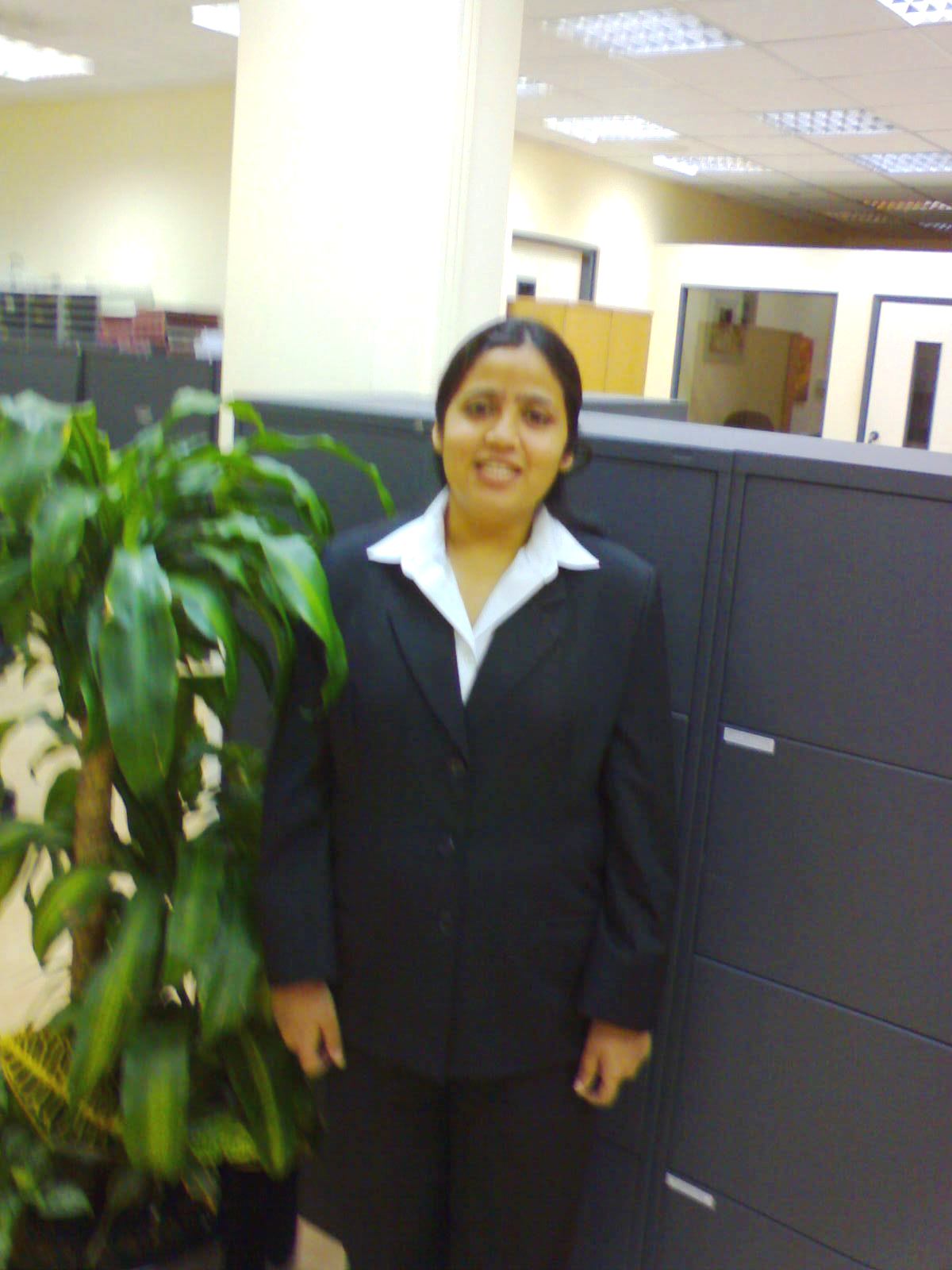 /dateien/rs32753,1168693503,aisha photo 1