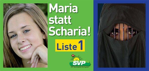 /dateien/rs32753,1234717743,maria vs scharia