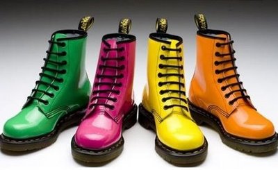 /dateien/rs32753,1245741939,neon-doc-martens