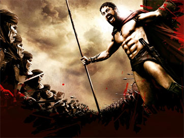 /dateien/rs32753,1254057029,300movieposter07