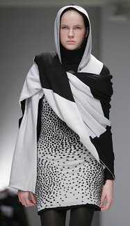/dateien/rs32753,1259339343,21550-BRITAIN LONDON FASHION WEEK XAG114