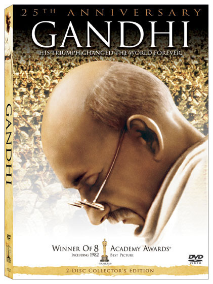 /dateien/rs33805,1267795360,gandhi 25th anniversary dvd s