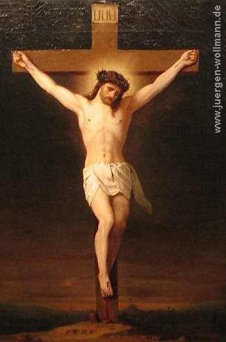 /dateien/rs33805,1294937161,jesu01-1g