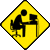 /dateien/rs3448,1192480380,10