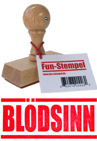 /dateien/rs3448,1255300492,bloedsinn