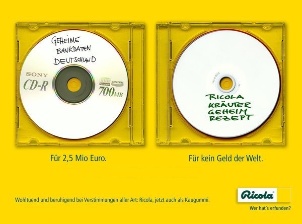 /dateien/rs3448,1266850351,67398061