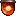 /dateien/rs3448,1269902279,animiertes-alarm-gif-6