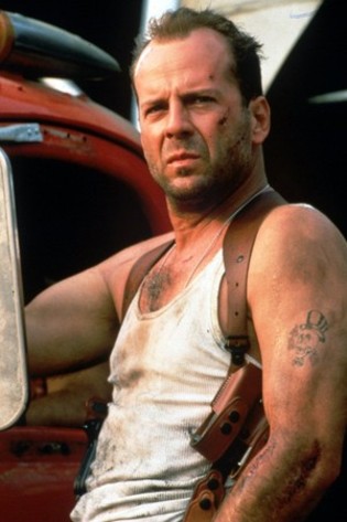 /dateien/rs3448,1272664495,die hard