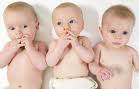 /dateien/rs3448,1273156390,3Babys-145724 L