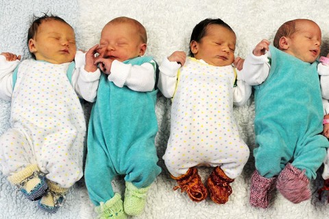 /dateien/rs3448,1273156390,babys DW Politik Ha 993846g