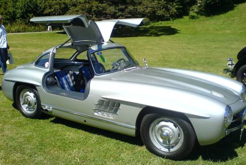 /dateien/rs3448,1292088758,MB300Sl