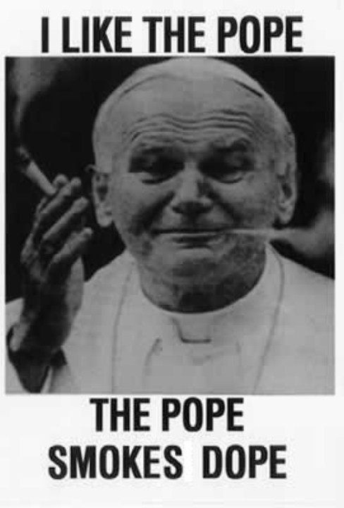 /dateien/rs35712,1196878693,PopeSmokesDope big