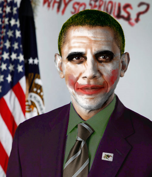 /dateien/rs35712,1270760197,barack-obama-joker