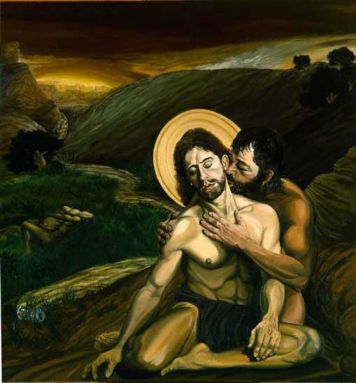 /dateien/rs37359,1259105491,jesus kiss