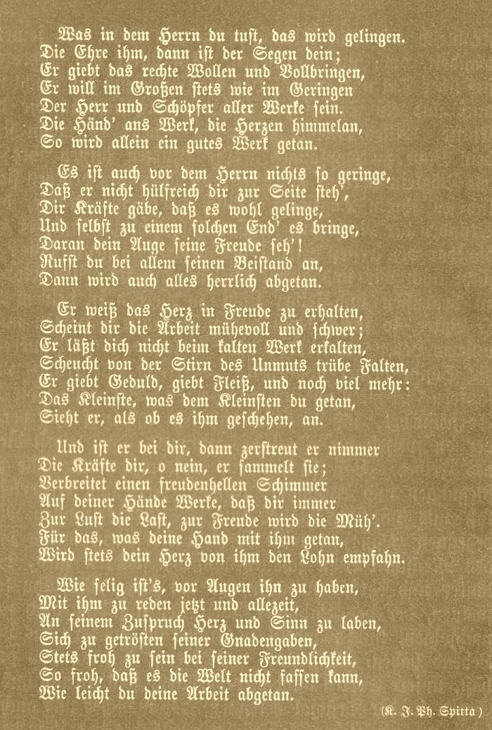 /dateien/rs38349,1186492221,Grubenmannbuch-W1MiMo