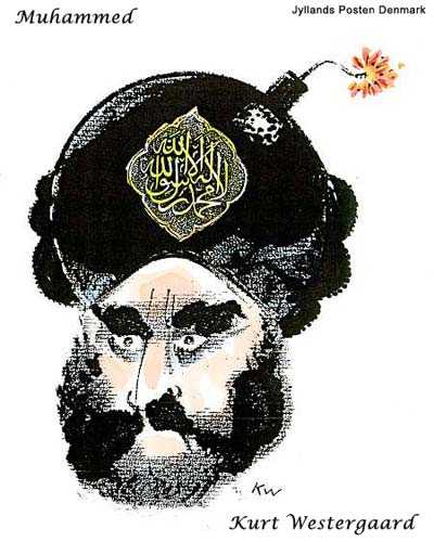/dateien/rs41797,1267990672,mohammed karikatur 7