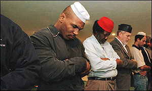 /dateien/rs42235,1201174837, 183631 mike tyson prayers 300