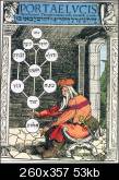 /dateien/rs47342,1255979867,treeoflifemedieval.th