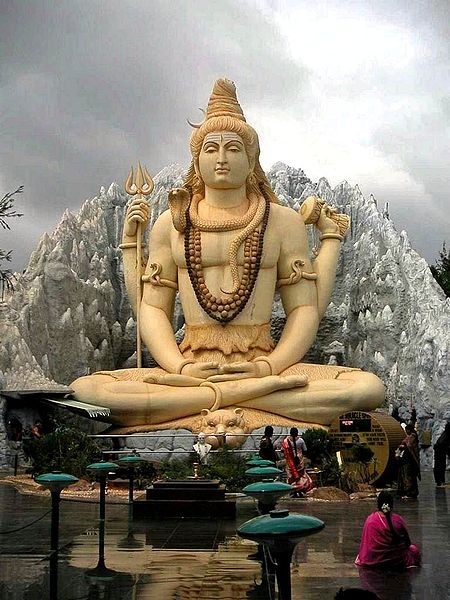 /dateien/rs48482,1231457654,450px-Sivakempfort