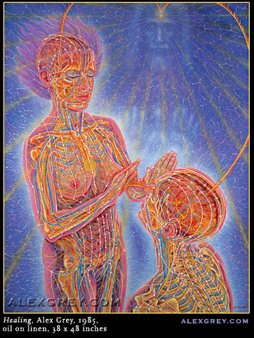 /dateien/rs48482,1231458635,healing