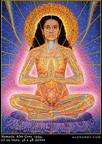 /dateien/rs48482,1231458635,namaste