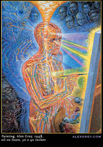/dateien/rs48482,1231458635,painting