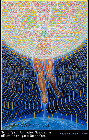 /dateien/rs48482,1231458635,transfiguration