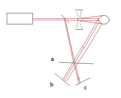 /dateien/rs48649,1263737809,laserdings